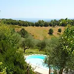Cieloterra E Veranda By Interhome