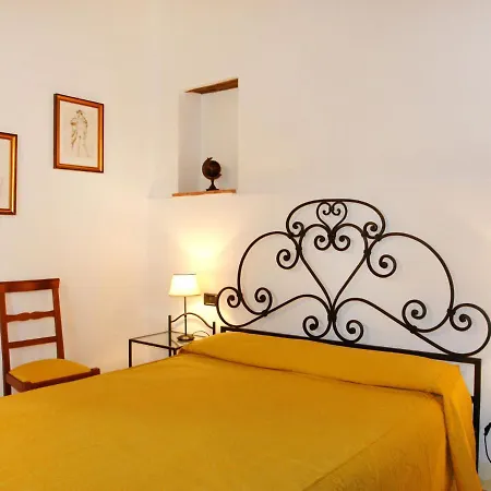 I Ceneruzzi By Interhome * 甘巴西